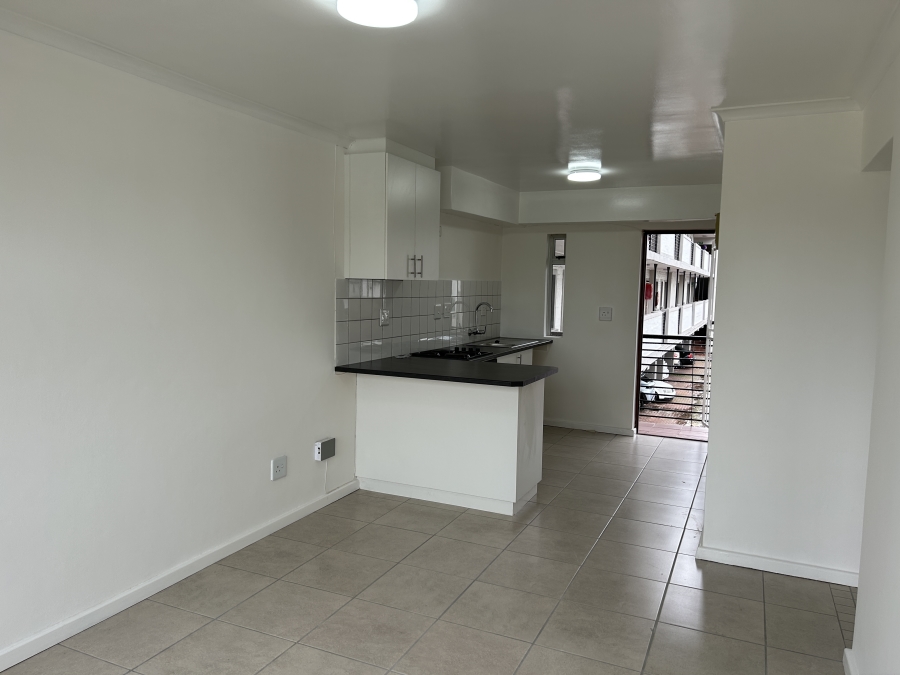 2 Bedroom Property for Sale in Uitzicht Western Cape